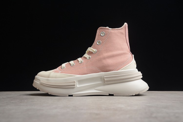 Converse Run Star Legacy A00873C