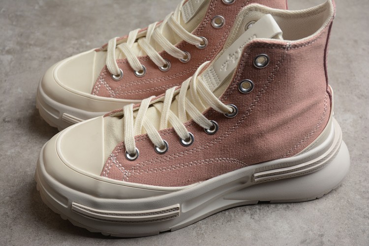 Converse Run Star Legacy A00873C