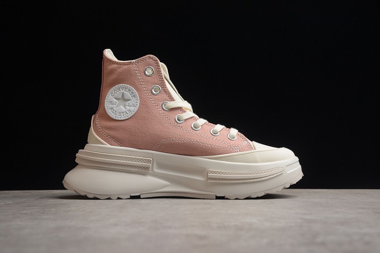 Converse Run Star Legacy A00873C