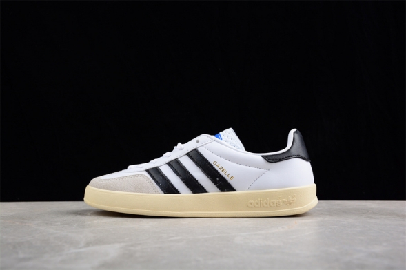 Adidas Originals Gazelle Indoor FV1242