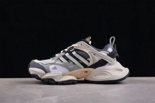 Adidas Vento XLG Deluxe IH7796 