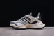 Adidas Vento XLG Deluxe IH7796 