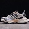 Adidas Vento XLG Deluxe IH7796