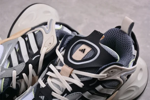 Adidas Vento XLG Deluxe IH7796 