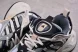 Adidas Vento XLG Deluxe IH7796 