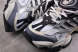 Adidas Vento XLG Deluxe IH7796 