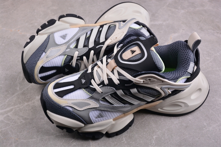  Adidas Vento XLG Deluxe IH7796