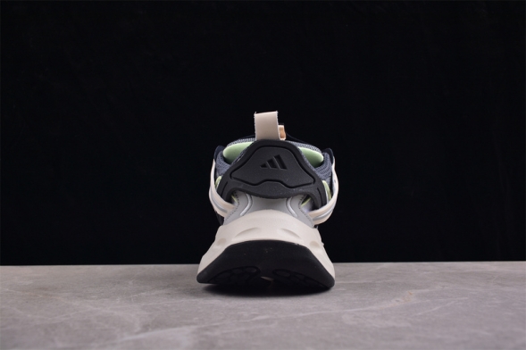 Adidas Vento XLG Deluxe IH7796 