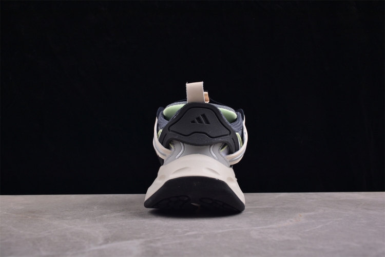  Adidas Vento XLG Deluxe IH7796