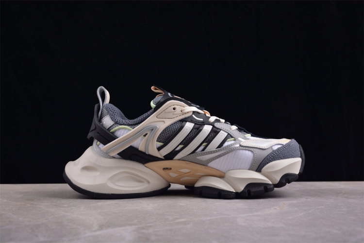  Adidas Vento XLG Deluxe IH7796