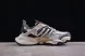 Adidas Vento XLG Deluxe IH7796 