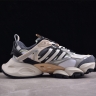 Adidas Vento XLG Deluxe IH7796