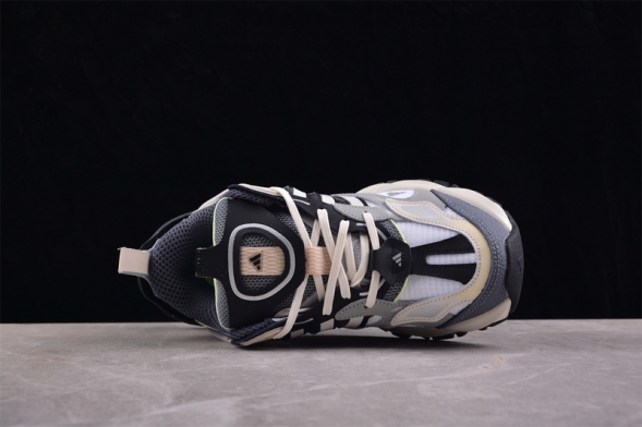 Adidas Vento XLG Deluxe IH7796 