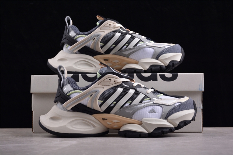  Adidas Vento XLG Deluxe IH7796