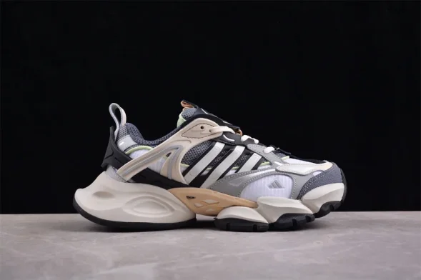 Adidas Vento XLG Deluxe IH7796 