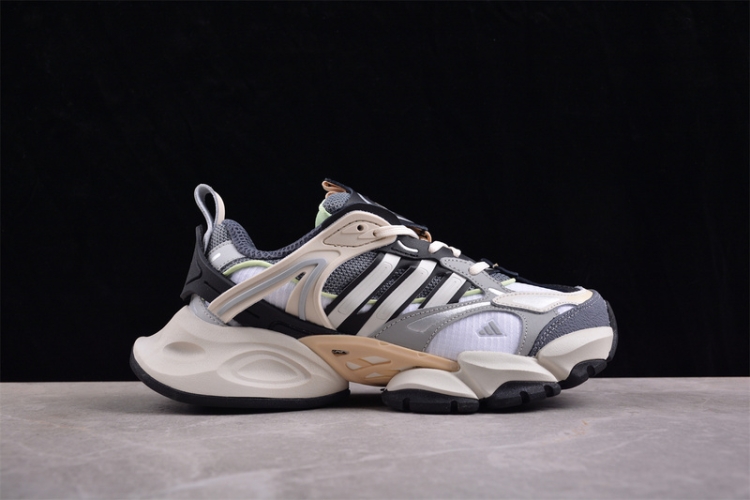  Adidas Vento XLG Deluxe IH7796