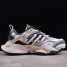 Adidas Vento XLG Deluxe IH7796