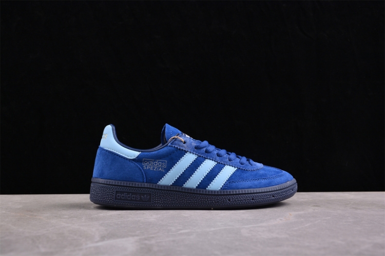  Adidas Handball Spezial GW2246