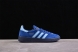 Adidas Handball Spezial GW2246 