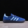  Adidas Handball Spezial GW2246