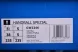 Adidas Handball Spezial GW2246 