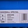  Adidas Handball Spezial GW2246