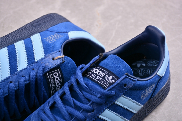  Adidas Handball Spezial GW2246