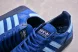 Adidas Handball Spezial GW2246 