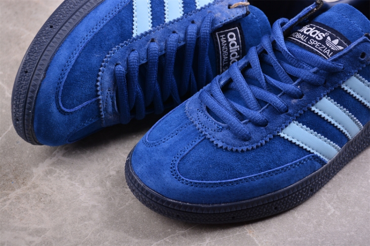  Adidas Handball Spezial GW2246