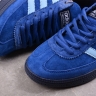  Adidas Handball Spezial GW2246