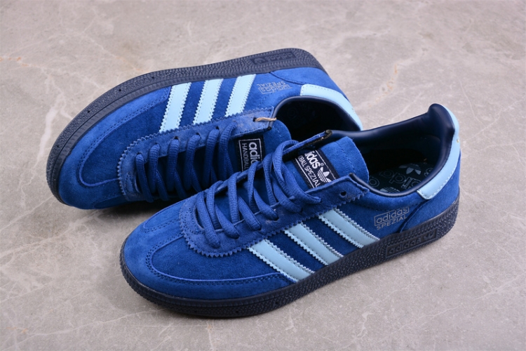  Adidas Handball Spezial GW2246