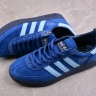  Adidas Handball Spezial GW2246