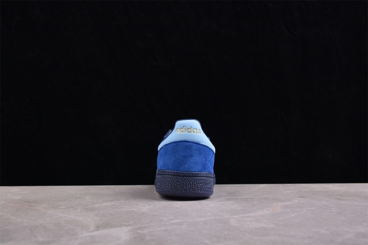  Adidas Handball Spezial GW2246