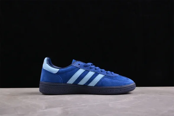 Adidas Handball Spezial GW2246 