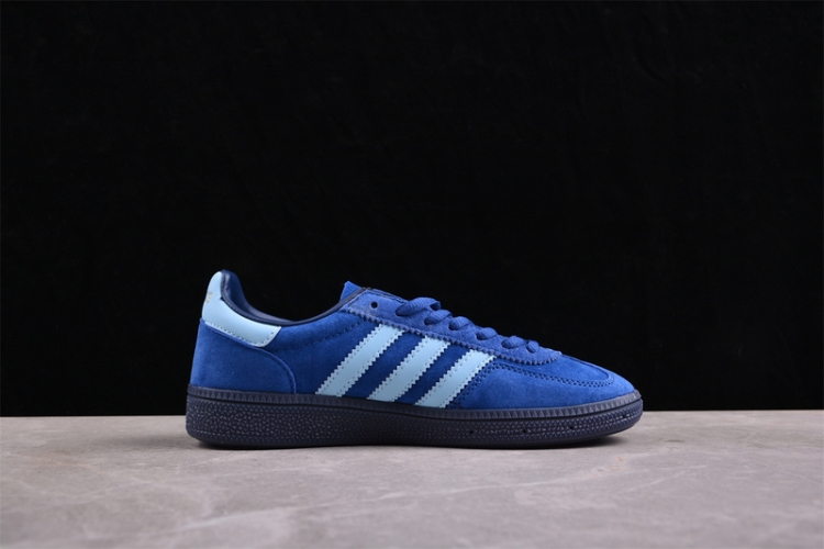  Adidas Handball Spezial GW2246