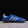  Adidas Handball Spezial GW2246