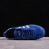  Adidas Handball Spezial GW2246