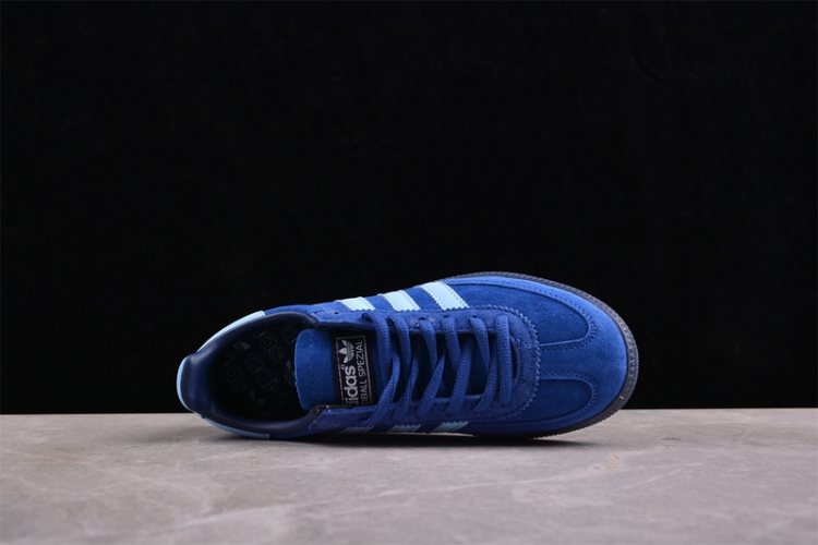  Adidas Handball Spezial GW2246