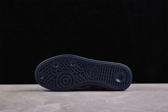 Adidas Handball Spezial GW2246 