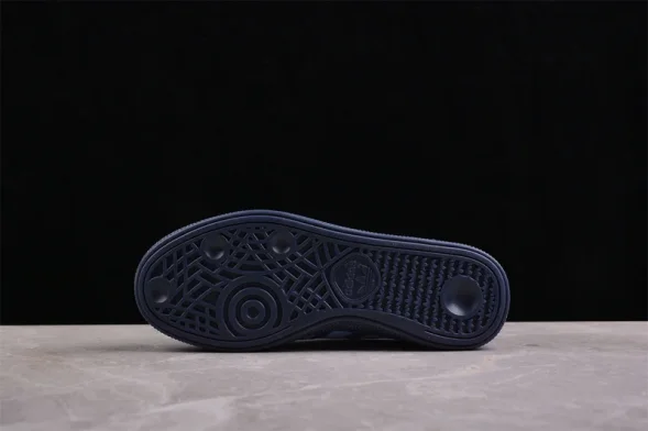 Adidas Handball Spezial GW2246 