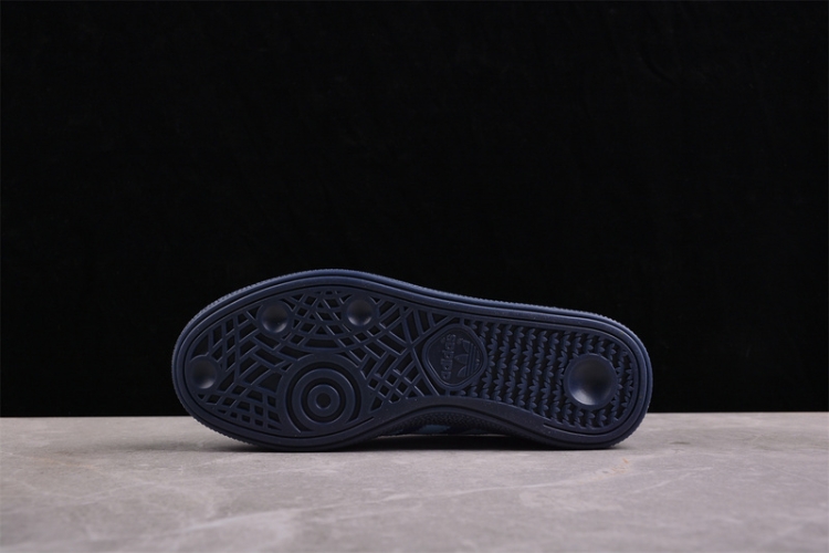  Adidas Handball Spezial GW2246