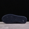  Adidas Handball Spezial GW2246