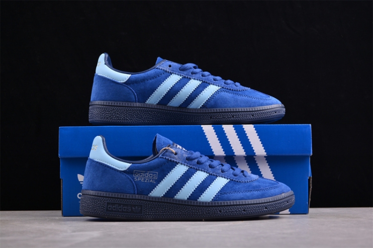  Adidas Handball Spezial GW2246