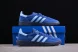 Adidas Handball Spezial GW2246 