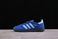 Adidas Handball Spezial GW2246