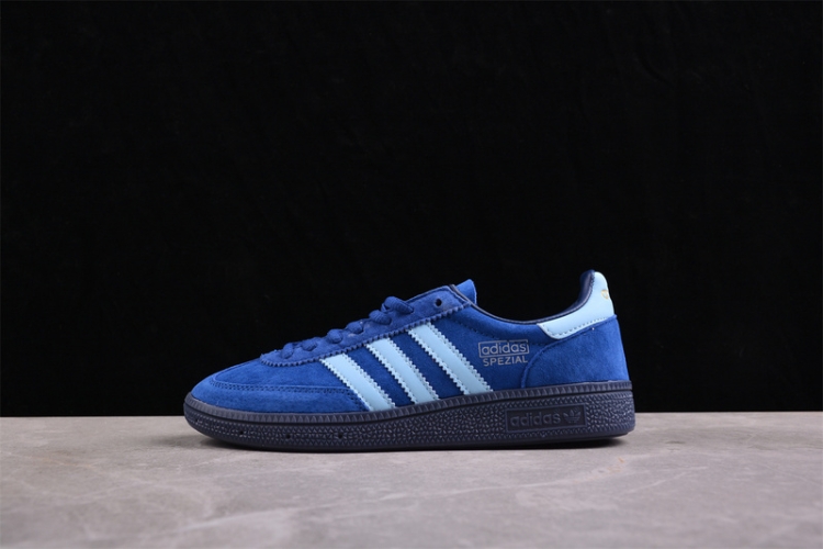  Adidas Handball Spezial GW2246