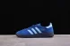 Adidas Handball Spezial GW2246 