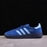  Adidas Handball Spezial GW2246
