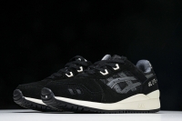 Asics Gel Lyte 3 1201A318-001