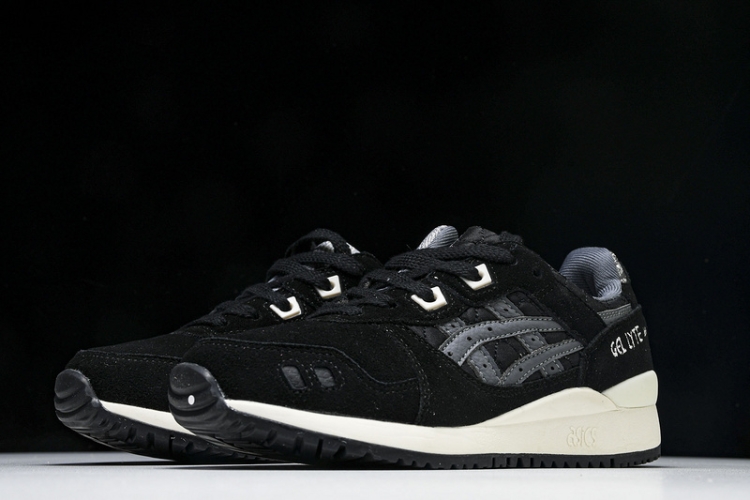  Asics Gel Lyte 3 1201A318-001